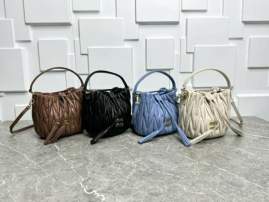 Picture of Miu Miu Handbags _SKUfw184961338fw